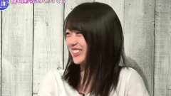 AKB48 - AKB48の君、誰?