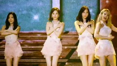 少女时代,徐玄(少女时代) - Lion Heart