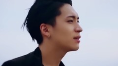 X4 - 最後の言葉