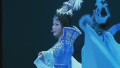 李玉刚 - 四美图