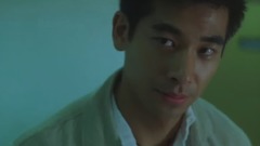 影视原声 - 电影《生死拳速》CUT