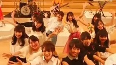 Silent Siren - あわあわ