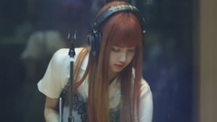 韩国综艺,BLACKPINK - As If It's Your Last