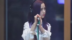 韩国综艺,BLACKPINK - As If It's Your Last