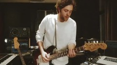 AronChupa - (Don't Fight It) Feel It