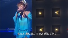 滨崎步 - Sunrise LOVE is ALL