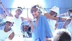 滨崎步 - Boys & Girls