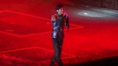 周杰伦 - 红尘客栈