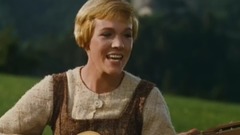 影视原声 - 哆来咪