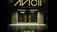 Avicii - Avicii经典电音合集(8部)电音(二)