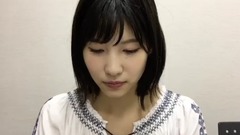 AKB48 - AKB48の明日(みょうにち)よろしく!