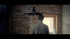 许阁,朴初珑(Apink) - Miss You