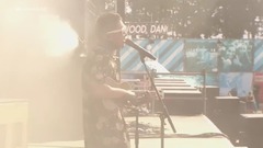 Twenty One Pilots - We Don't Believe What's On TV (Pukkelpop)  现场版 15/08/21