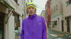ZICO(Block B) - Artist