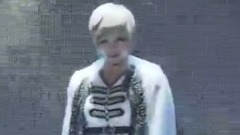 少女时代 - 少女时代2011MAMA 111129特别舞台+The Boys (Remix Ver.)