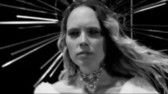 ZICO(Block B),G.Soul - ANTI