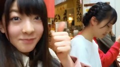 NGT48"青春時計 豆腐メンタル Remix by tofubeats"