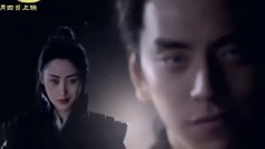 影视原声 - 电影<鲛珠传>拍摄花絮  九州概念特辑