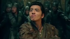 影视原声 - 电影<鲛珠传>定档预告片