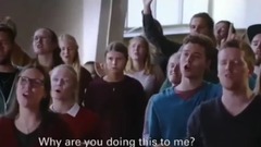 影视原声 - 电影<西尔玛> 预告片1