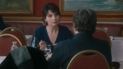 影视原声 - 电影<心灵暖阳> 预告片1