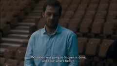 影视原声 - 电影<心灵暖阳>预告片2