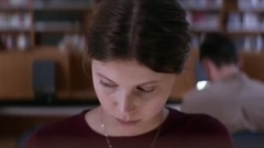 影视原声 - 电影<西尔玛>预告片2