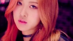 BLACKPINK - BOOMBAYAH