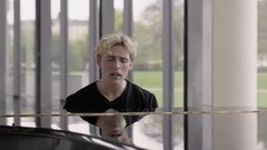 Christopher - Naked (Acoustic)