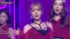 The Tree Of Sephiroth