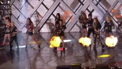 少女时代 - 2013Dream Concert