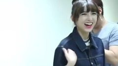 程潇 - 寻笑人花絮