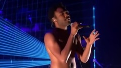 Billboard TOP 40 Dance_Mix Show Airplay