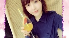 AKB48,HKT48 - "今夜,咲良の木の下で"#13 宮脇咲良