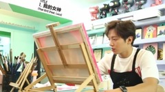 郑容和 - Do Disturb 专辑试听