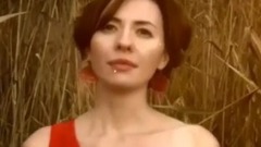 Ernesto Cortazar - Beethoven's Silence