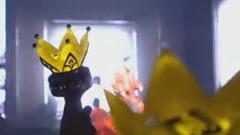 G-Dragon(BigBang) - 澳门 母胎 3 饭拍版