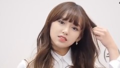 程潇 - 京畿道签售会