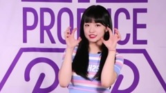 P.O.P - 3分钟自我介绍