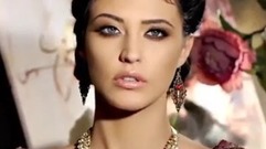 Yanni - Arabic Music