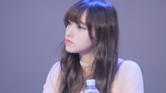 程潇 - 宇宙少女