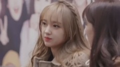 程潇 - 京畿道签售会