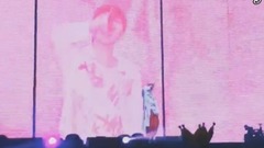 G-Dragon(BigBang) - 澳门 母胎 5 饭拍版