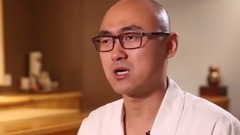 源自日本天妇罗之神的正宗料理,吃完我就上瘾了