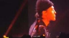 G-Dragon(BigBang) - 澳门 母胎 彩排 饭拍版