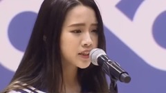 Bada,韩国群星,韩国综艺 - Perfect