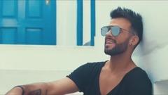 Παντελής Καστανίδης