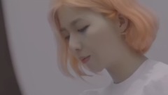 你依然(You As You Are)