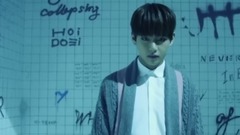 방탄소년단 (BTS) ~ Reset - Tiger JK - YouTube