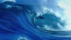 吴琼 - 我的祖国,我的最爱